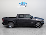 2026 Ram 1500 Crew Cab 4WD Pickup for sale #C260064 - photo 5