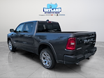 2026 Ram 1500 Crew Cab 4WD Pickup for sale #C260064 - photo 6