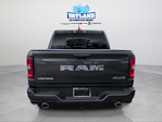 2026 Ram 1500 Crew Cab 4WD Pickup for sale #C260064 - photo 7