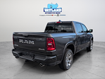 2026 Ram 1500 Crew Cab 4WD Pickup for sale #C260064 - photo 8