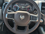 New 2026 Ram 1500 Laramie Crew Cab Pickup for sale #C260072 - photo 10