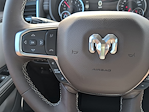 New 2026 Ram 1500 Laramie Crew Cab Pickup for sale #C260072 - photo 11