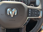 New 2026 Ram 1500 Laramie Crew Cab Pickup for sale #C260072 - photo 12