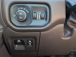 New 2026 Ram 1500 Laramie Crew Cab Pickup for sale #C260072 - photo 16