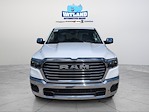 New 2026 Ram 1500 Laramie Crew Cab Pickup for sale #C260072 - photo 2