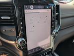 New 2026 Ram 1500 Laramie Crew Cab Pickup for sale #C260072 - photo 21