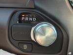 New 2026 Ram 1500 Laramie Crew Cab Pickup for sale #C260072 - photo 25