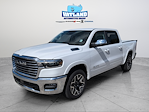 New 2026 Ram 1500 Laramie Crew Cab Pickup for sale #C260072 - photo 3