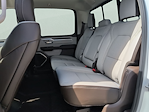 New 2026 Ram 1500 Laramie Crew Cab Pickup for sale #C260072 - photo 31