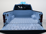 New 2026 Ram 1500 Laramie Crew Cab Pickup for sale #C260072 - photo 32