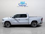 New 2026 Ram 1500 Laramie Crew Cab Pickup for sale #C260072 - photo 4