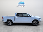 New 2026 Ram 1500 Laramie Crew Cab Pickup for sale #C260072 - photo 5