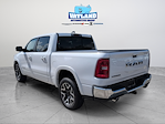 New 2026 Ram 1500 Laramie Crew Cab Pickup for sale #C260072 - photo 6