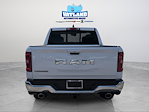 New 2026 Ram 1500 Laramie Crew Cab Pickup for sale #C260072 - photo 7
