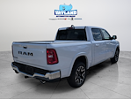 New 2026 Ram 1500 Laramie Crew Cab Pickup for sale #C260072 - photo 8