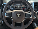 New 2026 Ram 1500 Laramie Crew Cab Pickup for sale #C260072 - photo 9