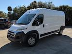 New 2026 Ram ProMaster 2500 High Roof Empty Cargo Van for sale #C260074 - photo 1