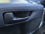 New 2026 Ram ProMaster 2500 High Roof Empty Cargo Van for sale #C260074 - photo 11
