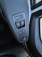 New 2026 Ram ProMaster 2500 High Roof Empty Cargo Van for sale #C260074 - photo 12