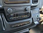 New 2026 Ram ProMaster 2500 High Roof Empty Cargo Van for sale #C260074 - photo 13