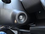 New 2026 Ram ProMaster 2500 High Roof Empty Cargo Van for sale #C260074 - photo 14