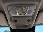 New 2026 Ram ProMaster 2500 High Roof Empty Cargo Van for sale #C260074 - photo 16