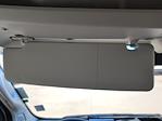 New 2026 Ram ProMaster 2500 High Roof Empty Cargo Van for sale #C260074 - photo 17