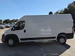 New 2026 Ram ProMaster 2500 High Roof Empty Cargo Van for sale #C260074 - photo 3