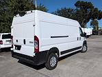 New 2026 Ram ProMaster 2500 High Roof Empty Cargo Van for sale #C260074 - photo 5