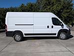 New 2026 Ram ProMaster 2500 High Roof Empty Cargo Van for sale #C260074 - photo 6