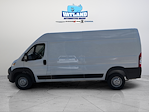 New 2026 Ram ProMaster 2500 High Roof Empty Cargo Van for sale #C260075 - photo 3