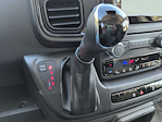 New 2026 Ram ProMaster 2500 High Roof Empty Cargo Van for sale #C260075 - photo 24