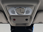 New 2026 Ram ProMaster 2500 High Roof Empty Cargo Van for sale #C260075 - photo 25