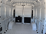 New 2026 Ram ProMaster 2500 High Roof Empty Cargo Van for sale #C260075 - photo 27