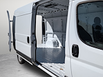 New 2026 Ram ProMaster 2500 High Roof Empty Cargo Van for sale #C260075 - photo 29