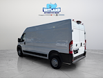 New 2026 Ram ProMaster 2500 High Roof Empty Cargo Van for sale #C260075 - photo 2