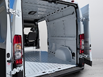 New 2026 Ram ProMaster 2500 High Roof Empty Cargo Van for sale #C260075 - photo 30