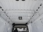New 2026 Ram ProMaster 2500 High Roof Empty Cargo Van for sale #C260075 - photo 31