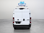New 2026 Ram ProMaster 2500 High Roof Empty Cargo Van for sale #C260075 - photo 4