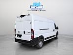 New 2026 Ram ProMaster 2500 High Roof Empty Cargo Van for sale #C260075 - photo 5