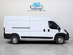 New 2026 Ram ProMaster 2500 High Roof Empty Cargo Van for sale #C260075 - photo 6