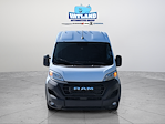 New 2026 Ram ProMaster 2500 High Roof Empty Cargo Van for sale #C260075 - photo 8