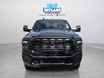2026 Ram 3500 Crew Cab DRW 4WD Pickup for sale #C260076 - photo 2