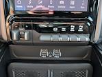 2026 Ram 3500 Crew Cab DRW 4WD Pickup for sale #C260076 - photo 21