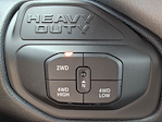 2026 Ram 3500 Crew Cab DRW 4WD Pickup for sale #C260076 - photo 23