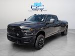 2026 Ram 3500 Crew Cab DRW 4WD Pickup for sale #C260076 - photo 3