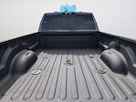 2026 Ram 3500 Crew Cab DRW 4WD Pickup for sale #C260076 - photo 33