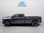 2026 Ram 3500 Crew Cab DRW 4WD Pickup for sale #C260076 - photo 4