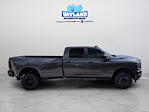 2026 Ram 3500 Crew Cab DRW 4WD Pickup for sale #C260076 - photo 5
