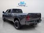 2026 Ram 3500 Crew Cab DRW 4WD Pickup for sale #C260076 - photo 6